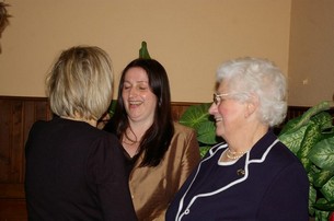 Mina 80.Geburtstag 116.JPG